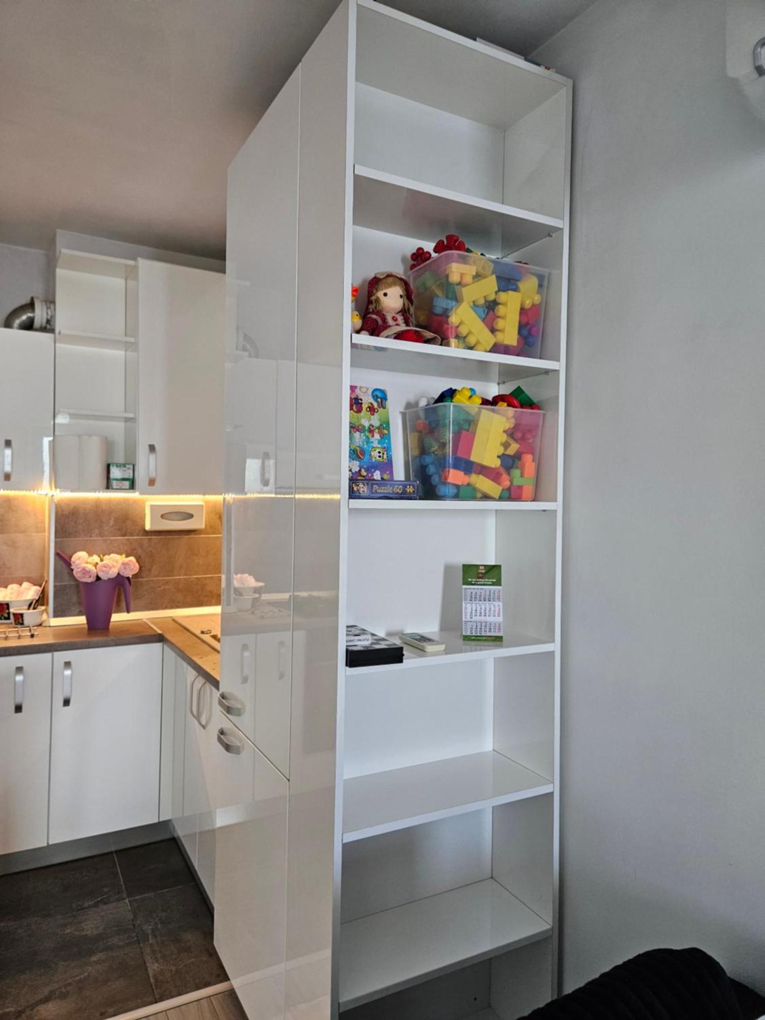 Lake House - Bucuresti Luaran gambar